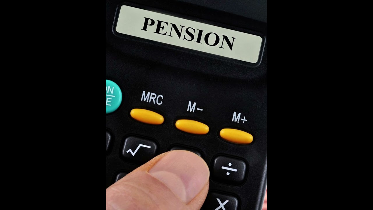R.i.m - Pension de Sang 