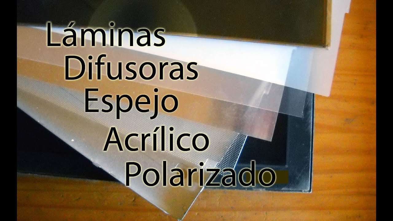 Que hacer con una vieja pantalla LCD