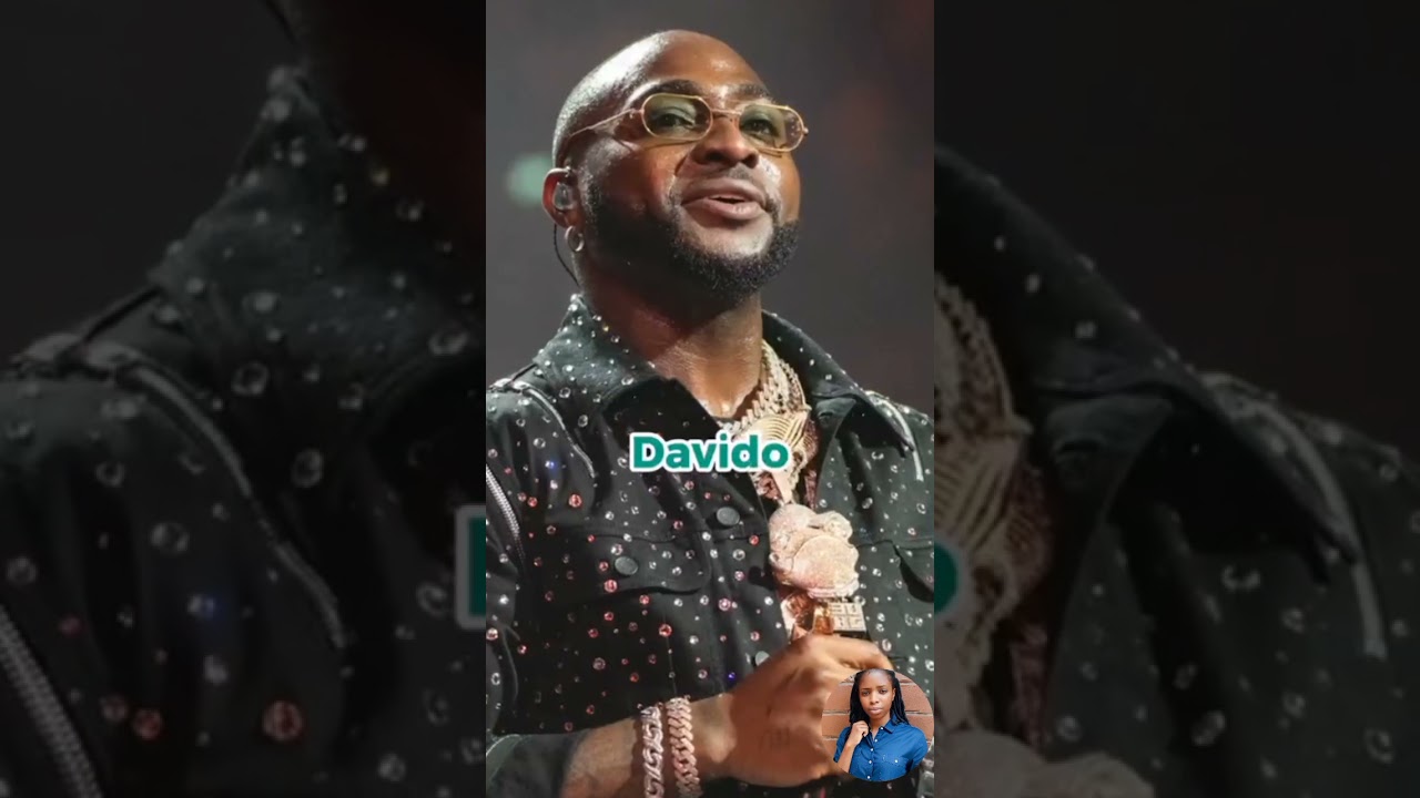 Nigerian Artists: Top 5 Nigerian Artists Who Sold out 02 Arena, London.#shortsfeeds#shortsvideo