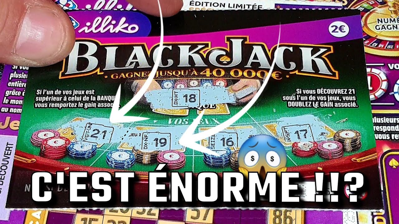 Mais qu'est-ce qu'il s'est passé !!!? 🤷‍♂️😱💲💲