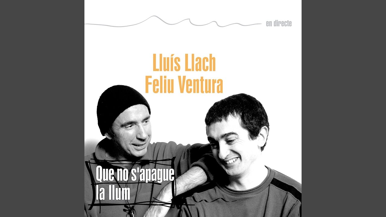 Lloc 2 (En directe)