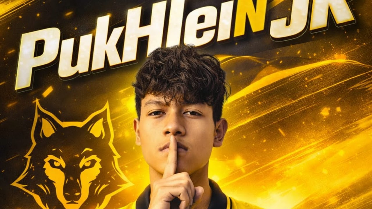 PukHleiÑ live stream
