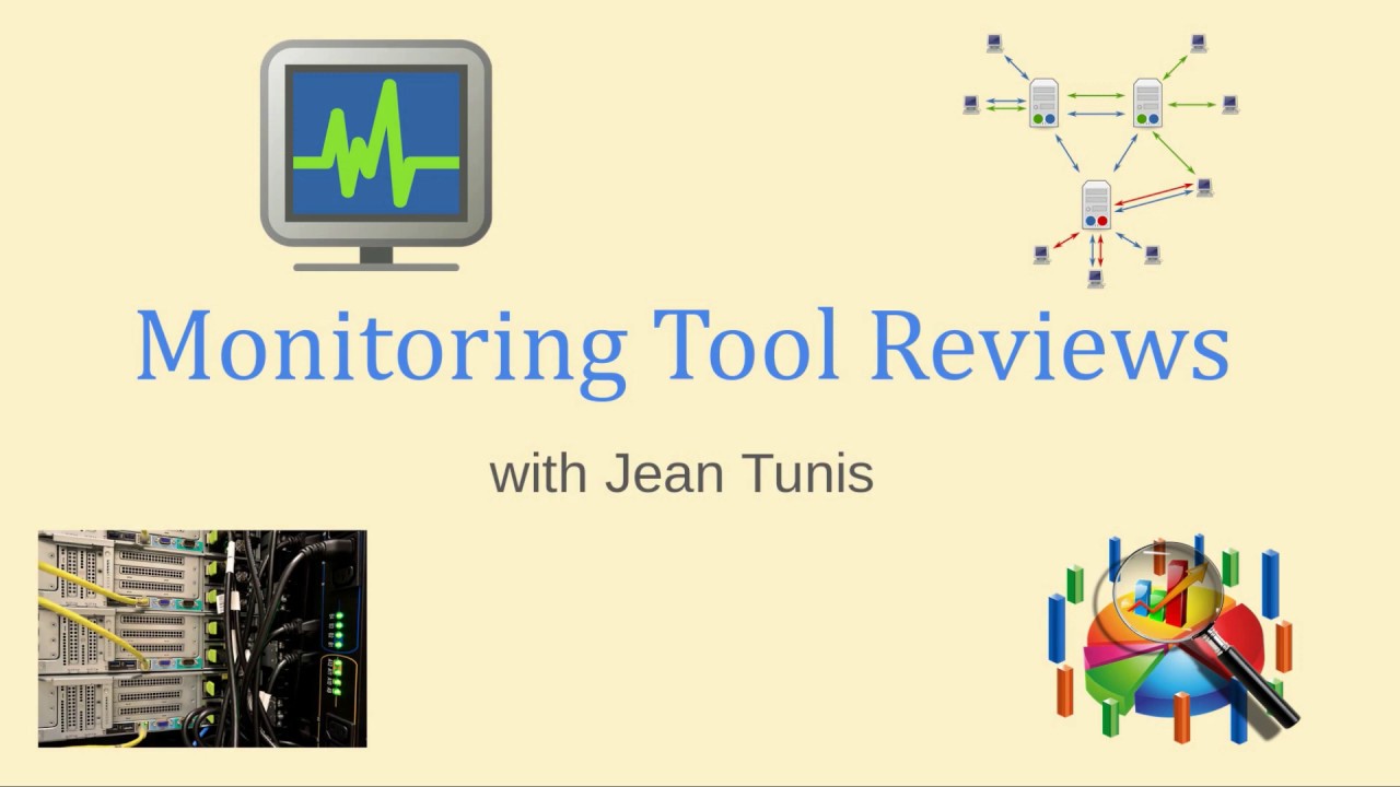 Google Stackdriver Monitoring | Walkthrough, Thoughts, and Review