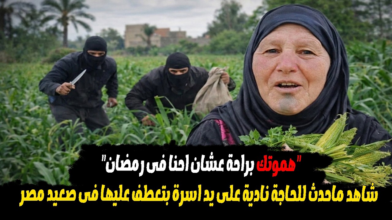 كسر في الفك وإصابة خطـ ـيرة بالرأس.. ما حدث لطالب أكتوبر بسبب عجلة