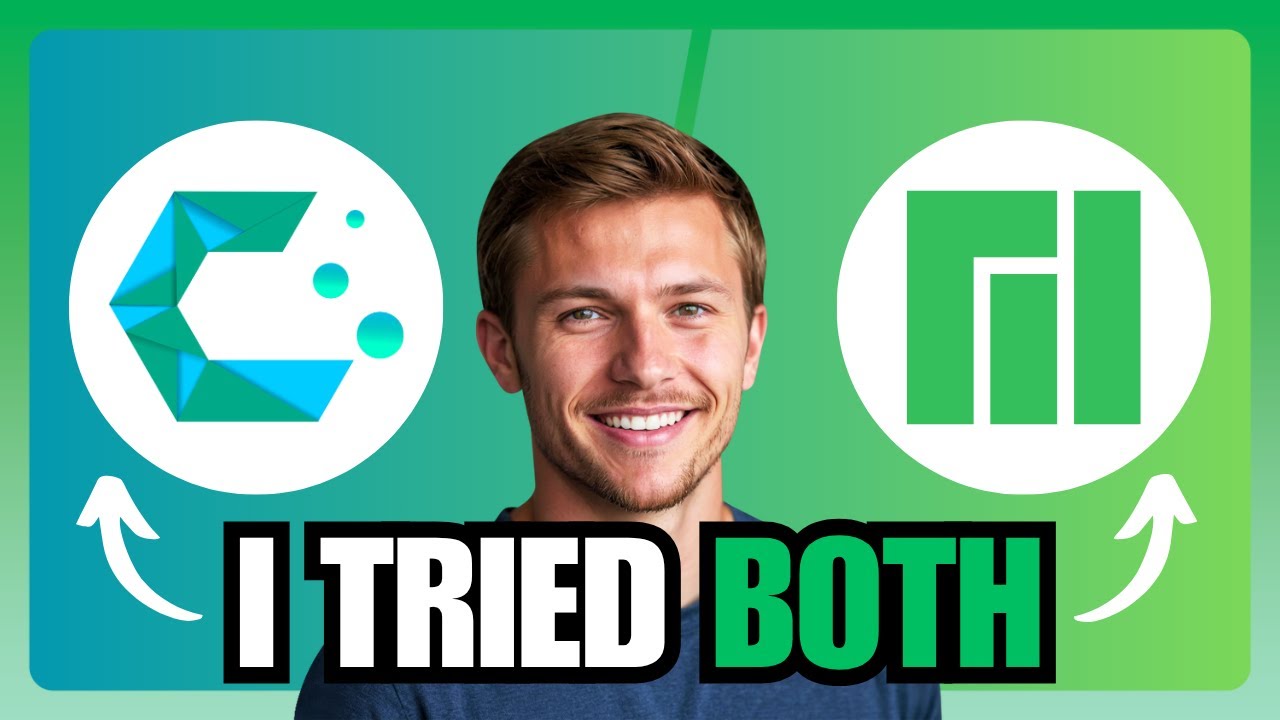 CachyOS против Manjaro: почему я не могу рекомендовать ни одну из них для начинающих (2026)