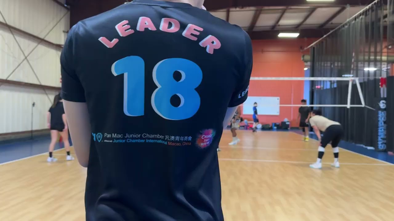 Vball 02.08.26 G1