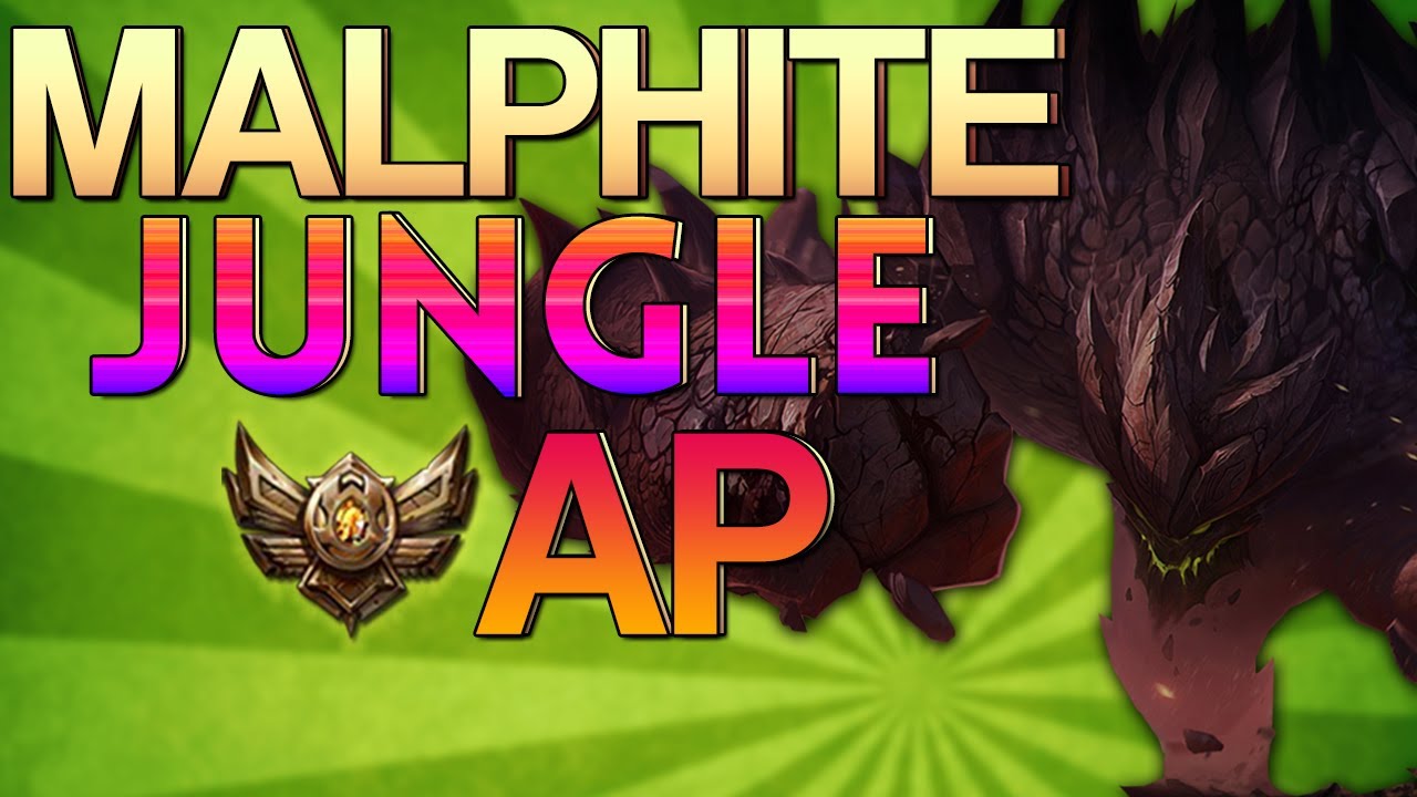AVENTURES BRONZE V  - MALPHITE AP JUNGLE - AVEC IMSOFRESH