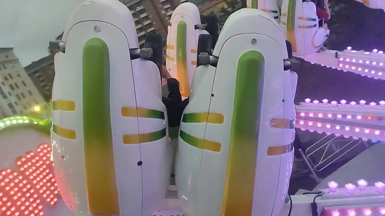 Onrider saltamontes maxx en san mateo Oviedo 25