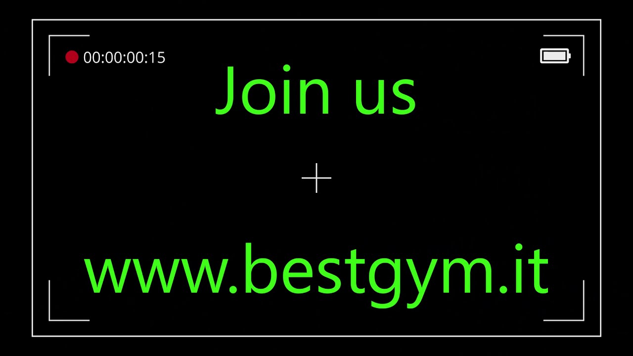 Bestgym