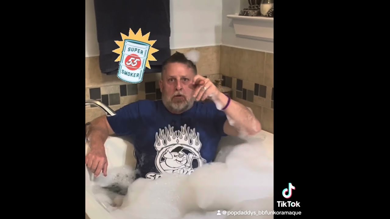Truth About: Super 55 Drum Smoker Kit - How YOU can BUILD your own Drum