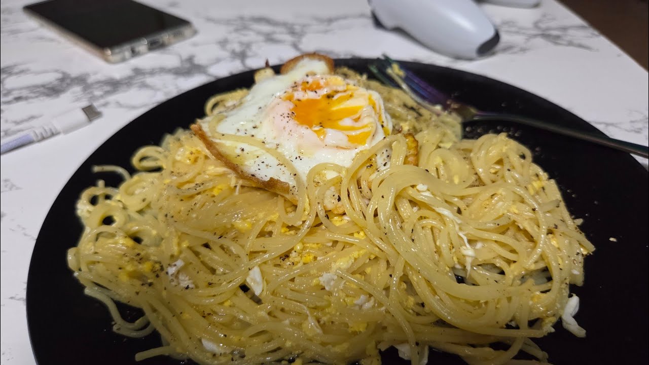 晩御飯作る？