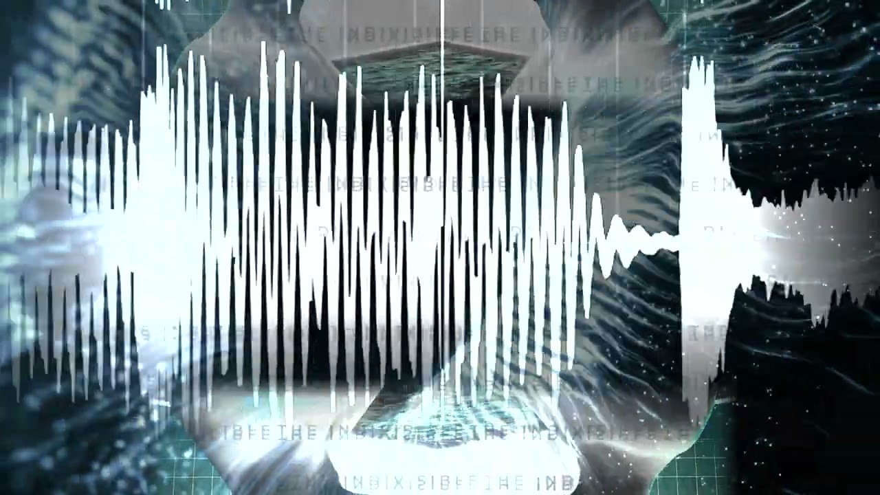 ATYYA - Illusions