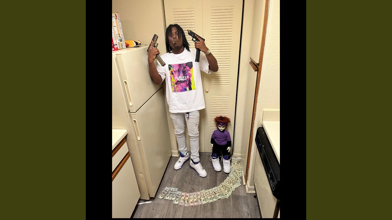 LongLiveMyGrandad