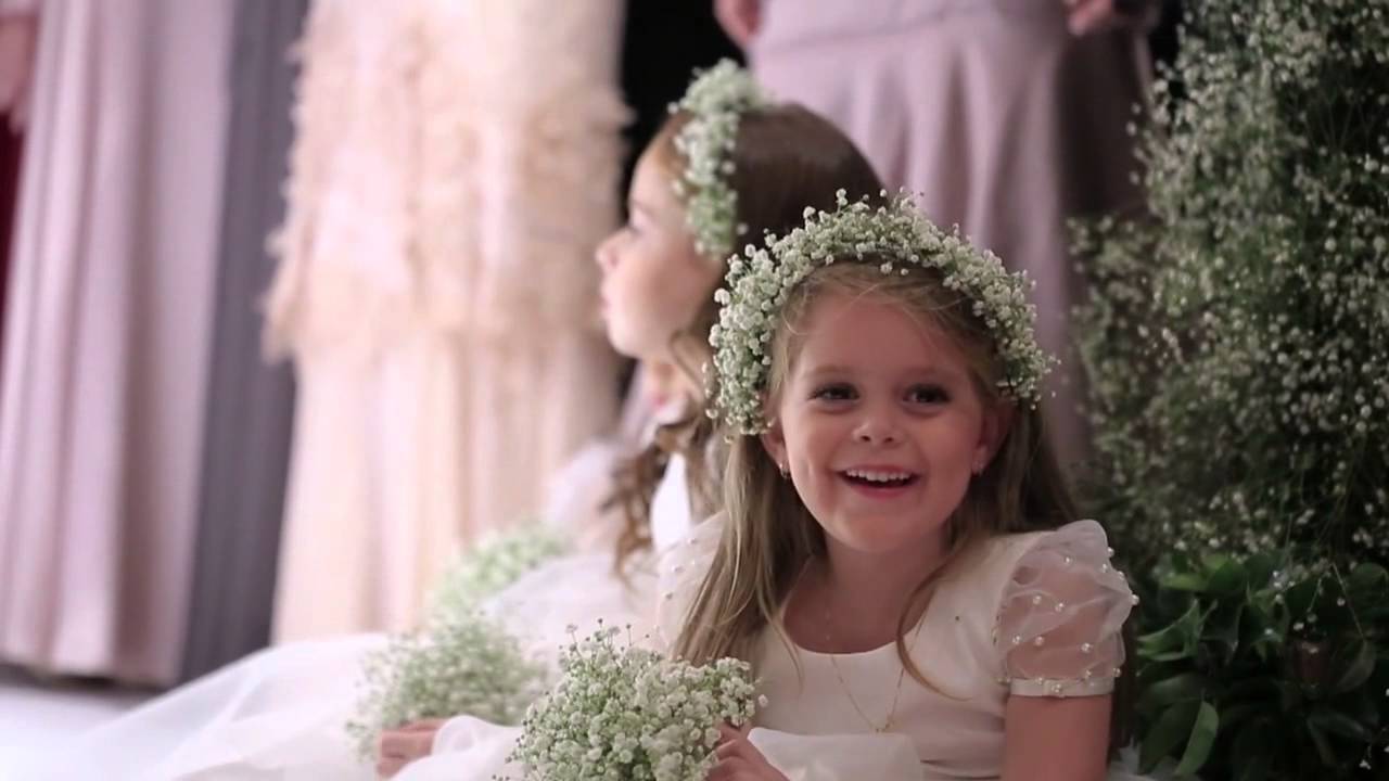 Casamento (Judaico) - Lu e Thomer - Buffet França