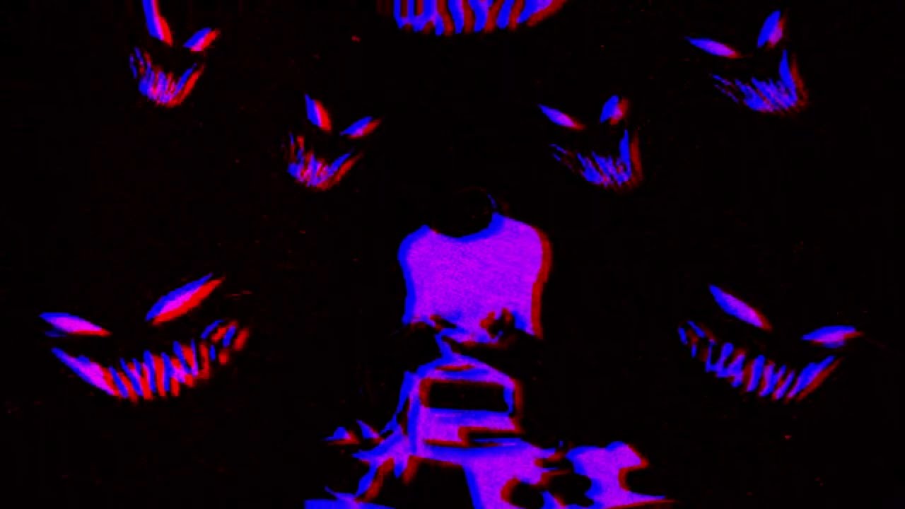 Artemas - if u think i'm pretty  [NORV PHONK REMIX] 