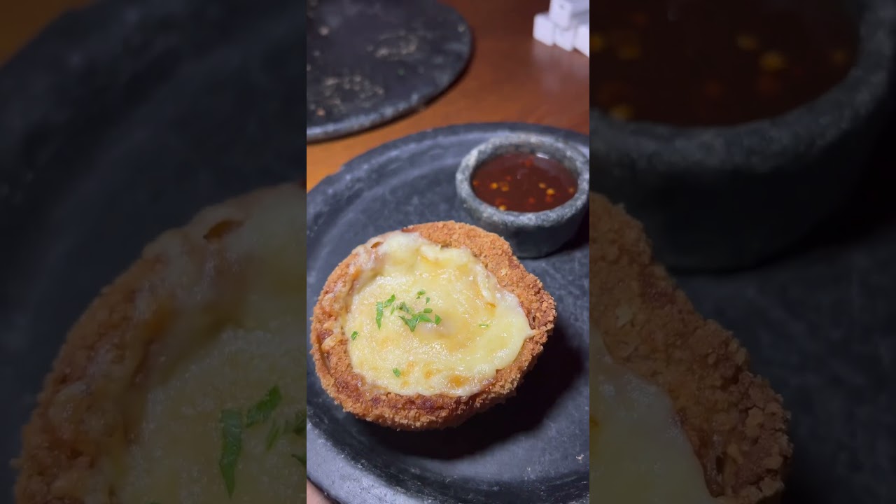 Taverna Medieval - um restaurante que une  a idade m&eacute;dia com a gastronomia.