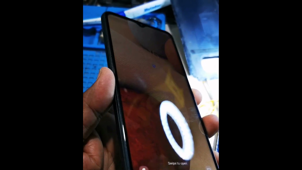সব ধরনের ডিসপ্লে পেয়ে যাবেন আমাদের কাছে #mobilerepair #frpunlock #quickfixer #repair #smartphone