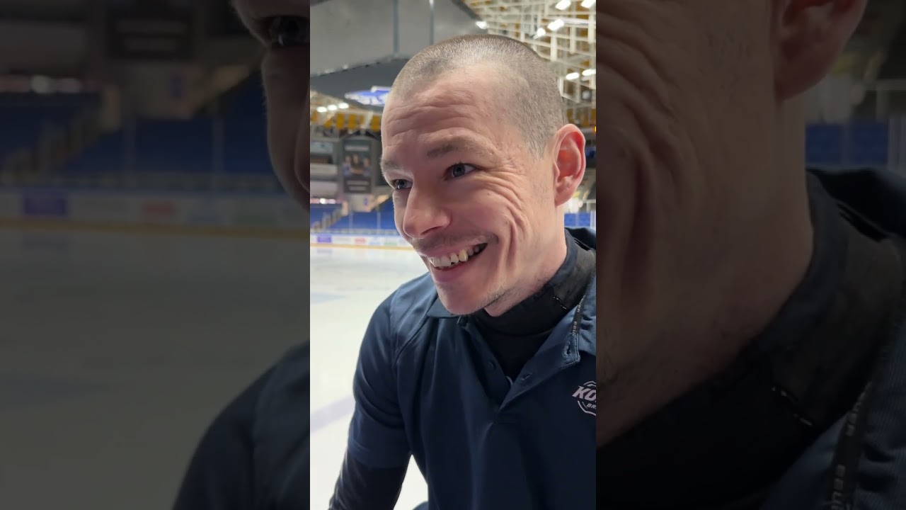Marek Ďaloga o olympiádě, o trénování v reprezentační přestávce a o své rychlosti