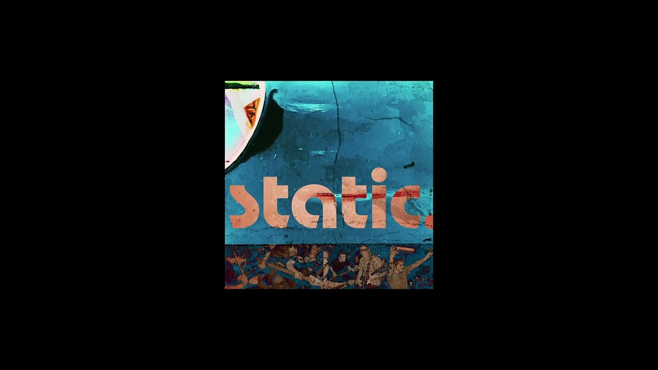 Static 