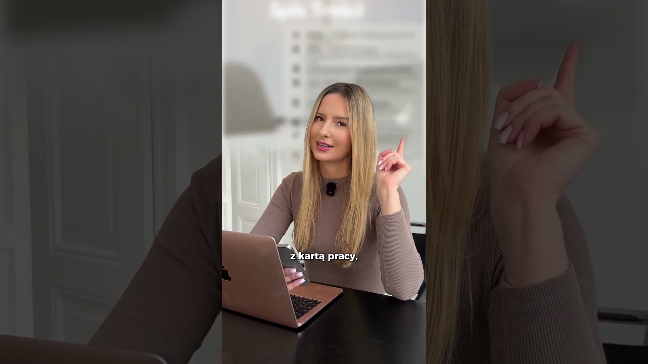 📱 Pamiętasz swoje hasła… czy tylko wiesz, gdzie są zapisane?