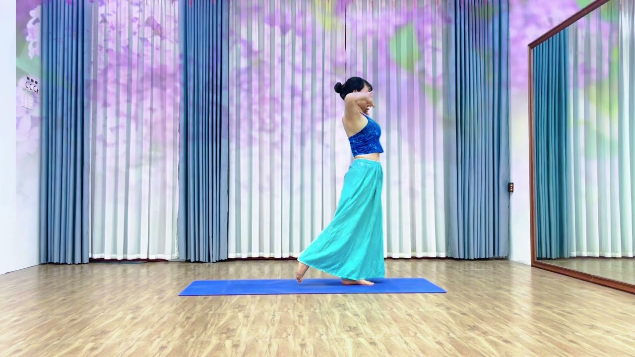 Nơi tình yêu bắt đầu