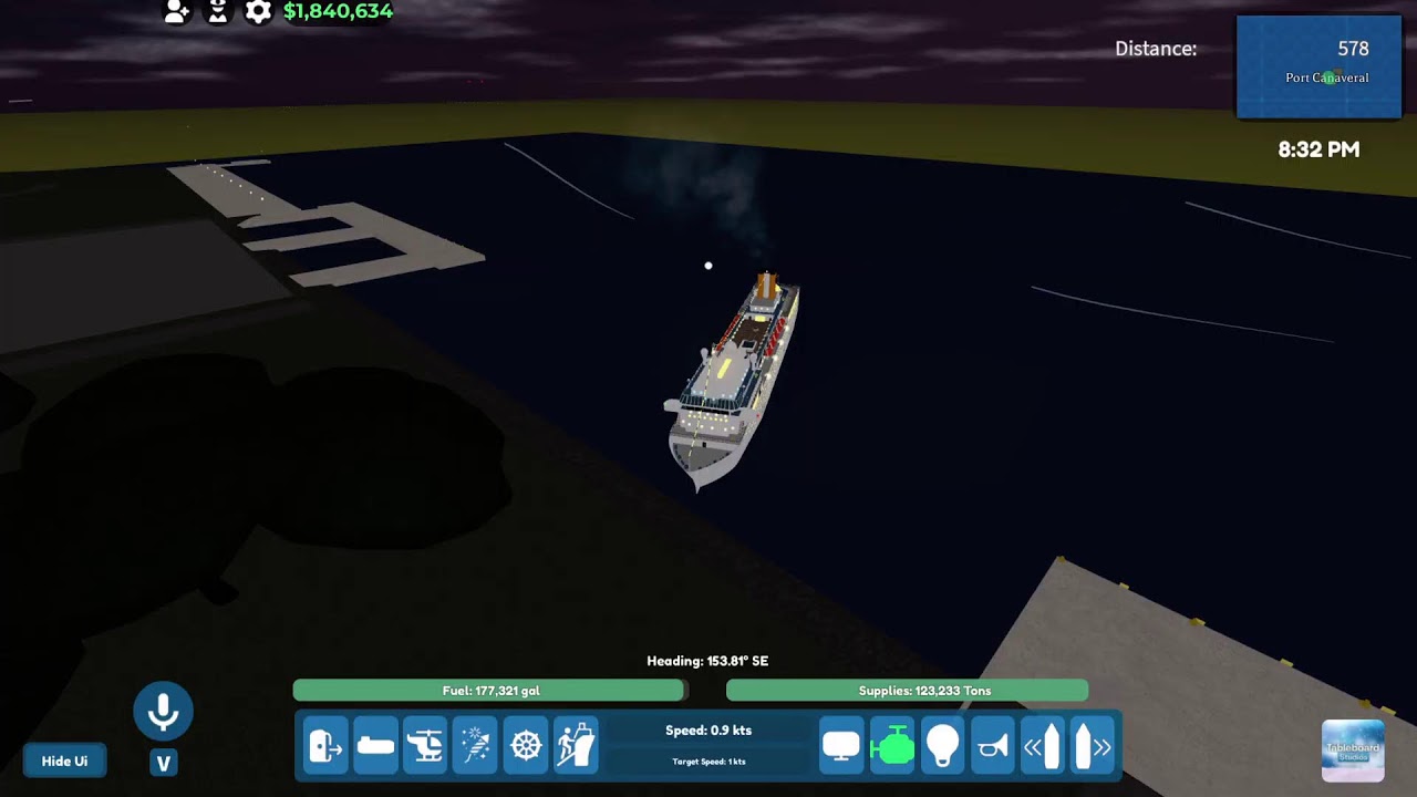 Roblox*🔴Live Streaming Now🔴* NANANA-NANANA THAT BOYS A LIERR