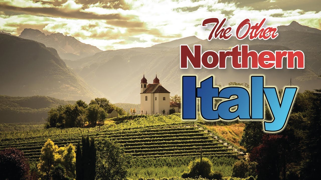 Wonders of South Tyrolean Wine Road - Appiano sulla Strada del Vino. St Michael - Gleif Church