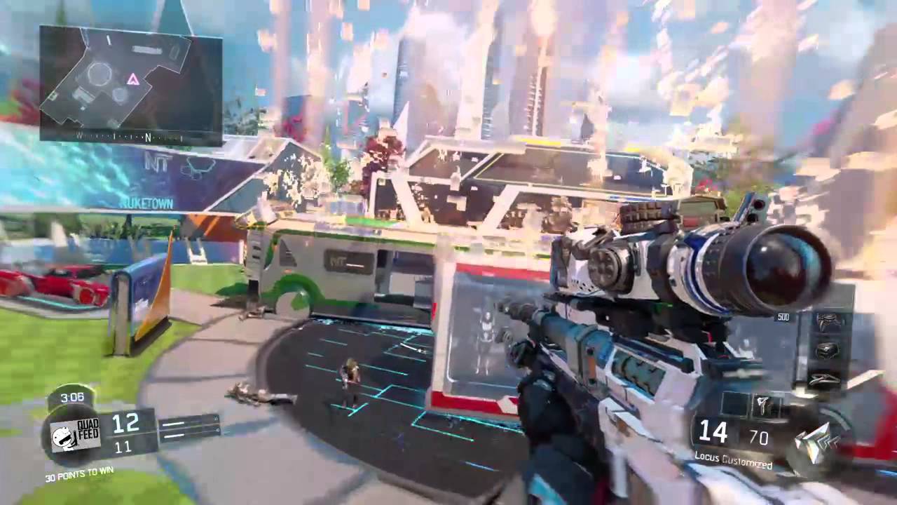 Black ops 3 qwickscopes