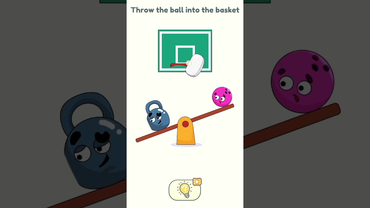 Dop 2 (Delete One Part) Level 79 - Walkthrough Solutions - All Levels - @TheVastView