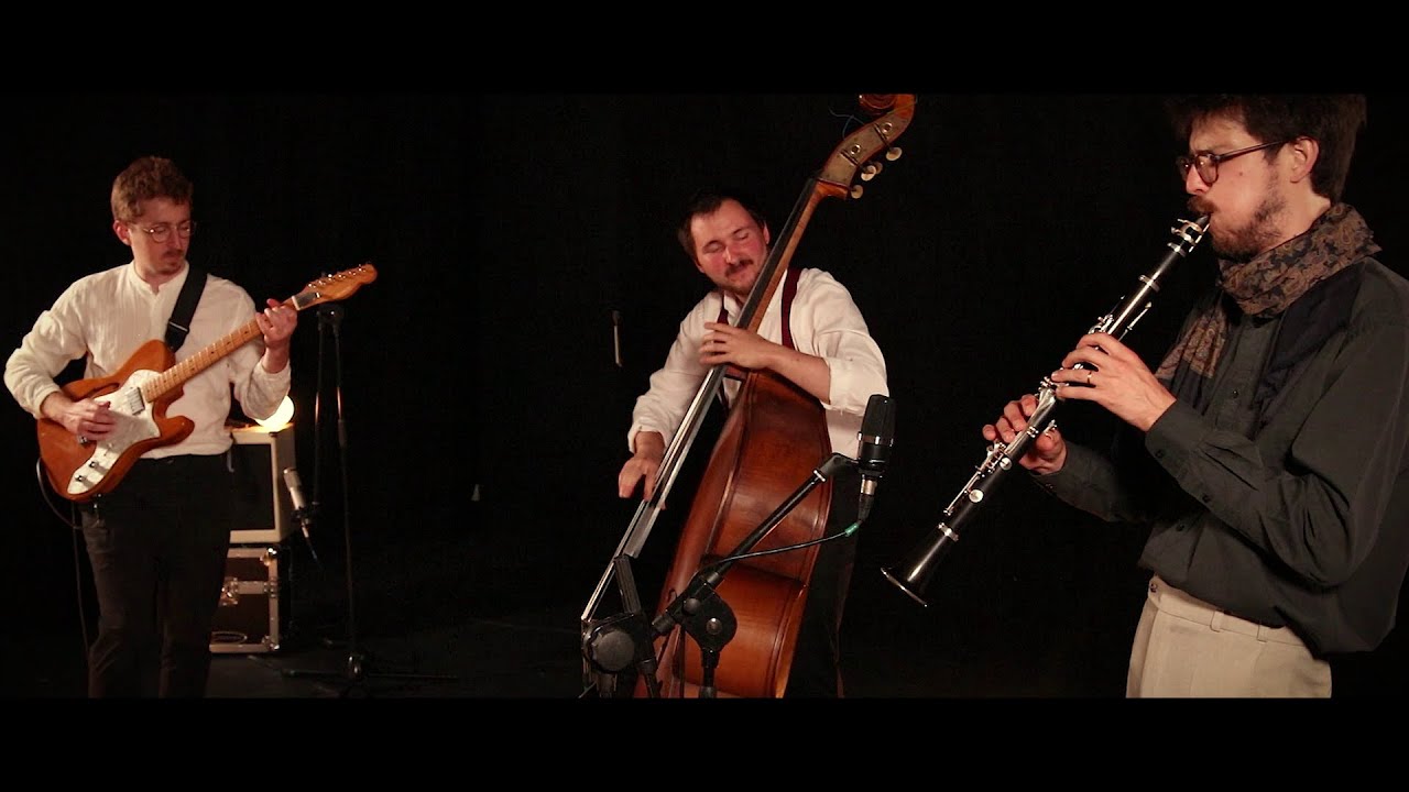 Les Comtesses - Sissi