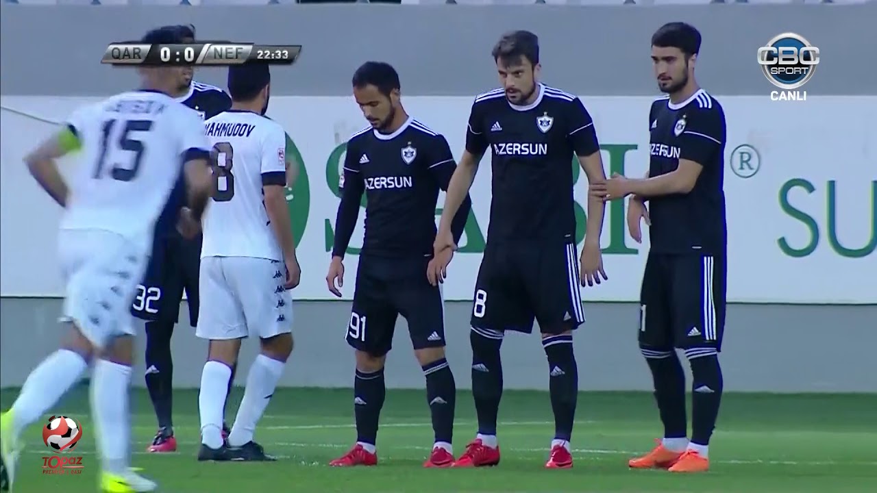 TPL 2017/2018, XXVI tur, 