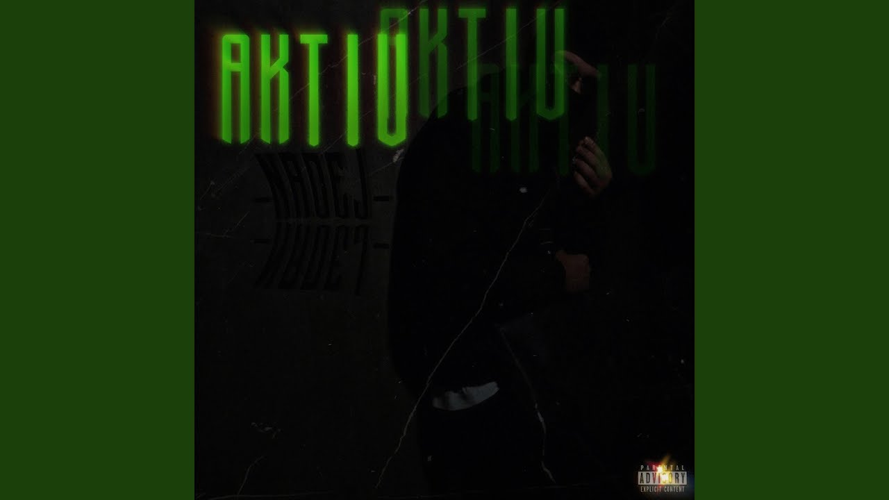 Aktiv