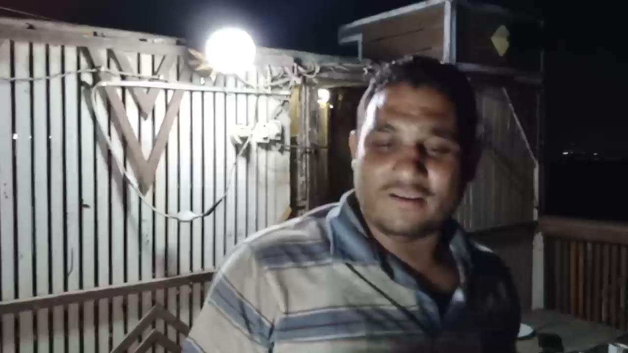 لقاء مع محمد العربي والسيد الصينى واحلى فرجة حمام والنش راجع بقوه