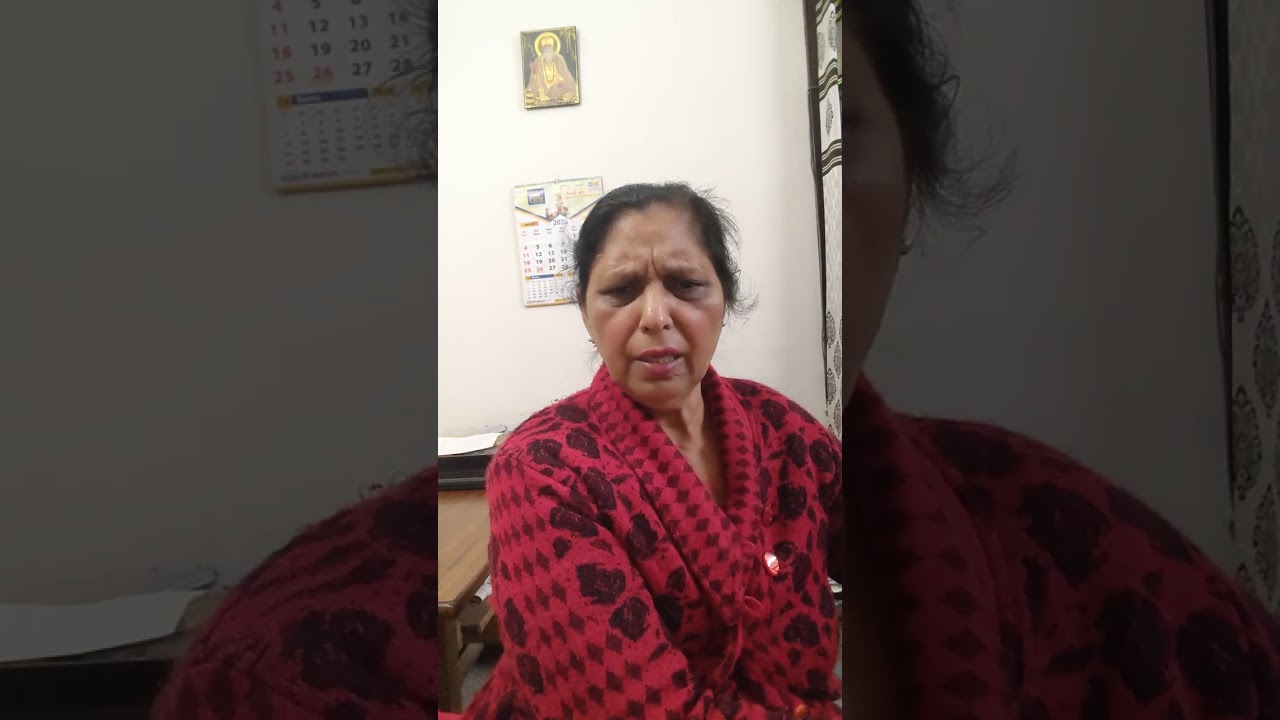 Rag Madhmad sarangProf Manjeet 