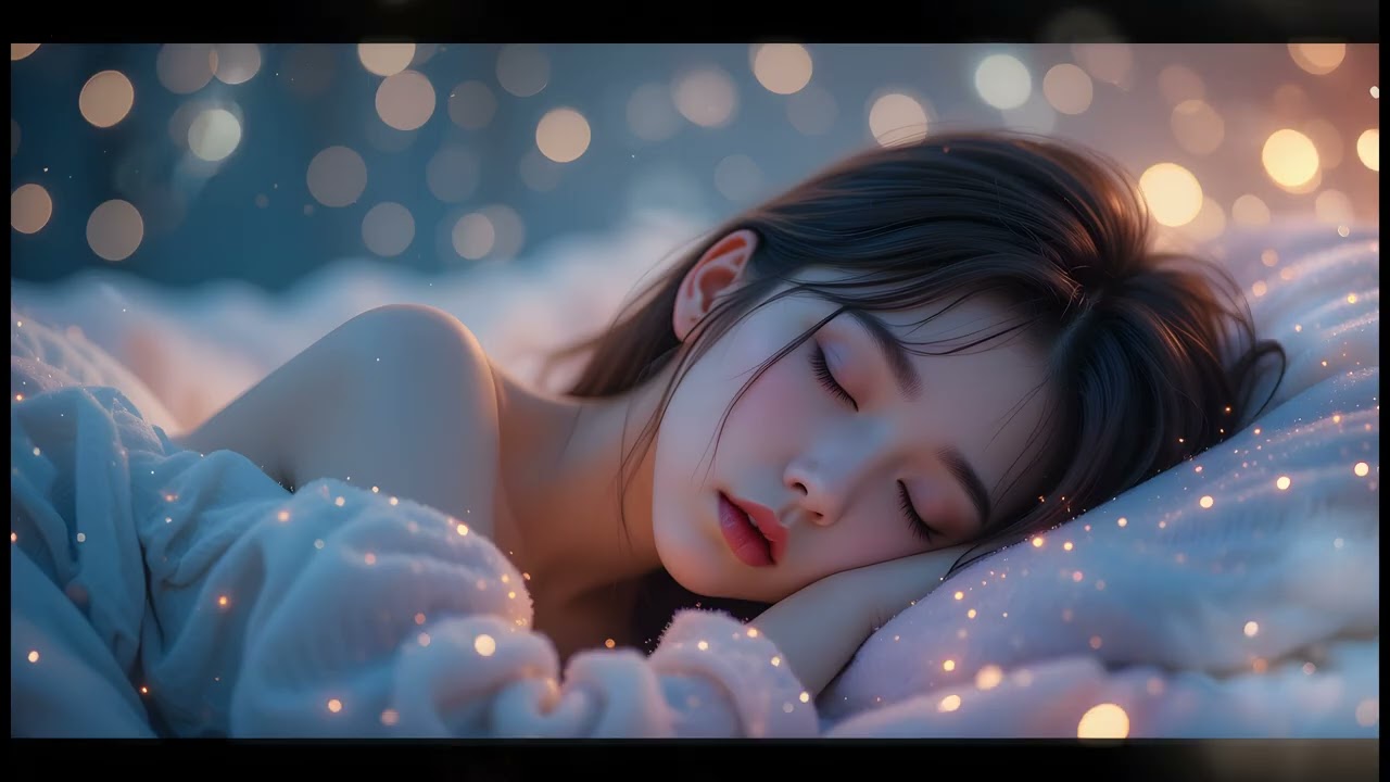DEEP EMOTIONAL SONG 🥀 | Love’s Silent Echo | NEW LOVE SONGS 2025