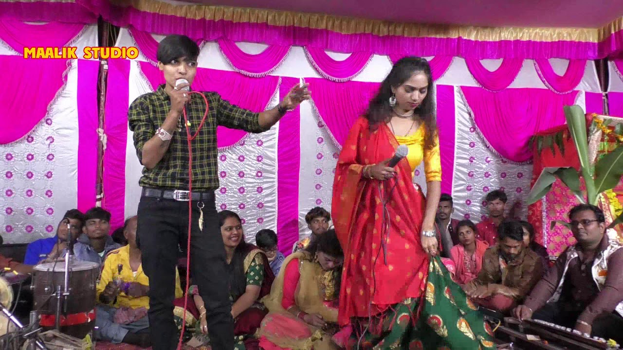 Parul Rathva  New Timli 2021|| parul rathwa live program 2021 || 2021 Toral Rathwa New Timli 2021