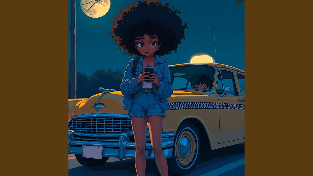 TAXI (Shatta Instrumental)