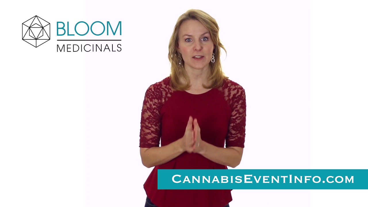The Benefits of Medical Cannabis in Maryland