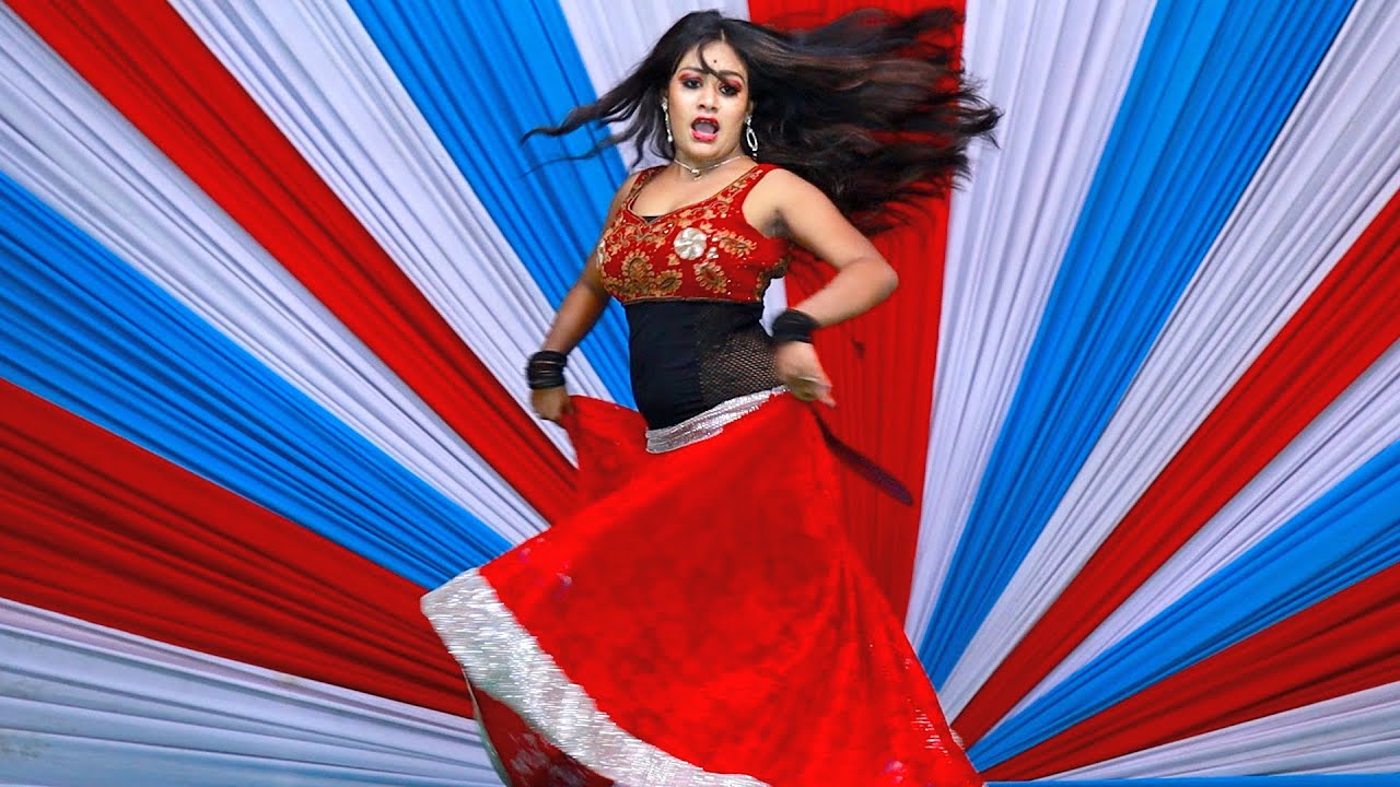 Nainon Mein Mehboob Ke || Misti || Rr Dance Official