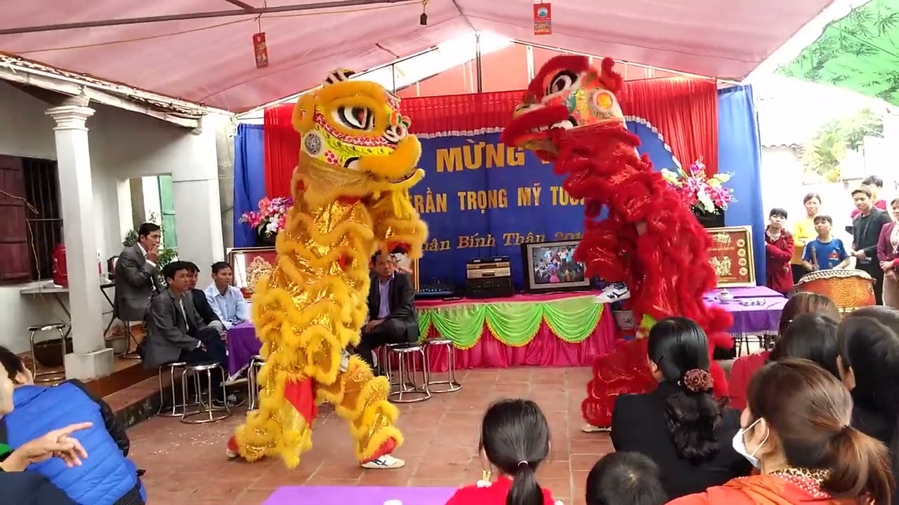 MỪNG THỌ CỤ MỸ TUỔI 70 NĂM 2016