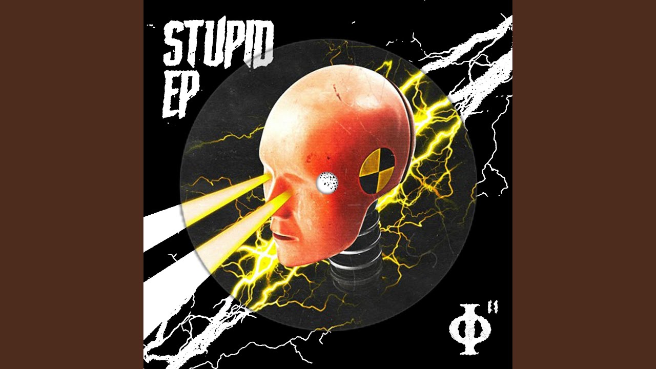 Flix - HEADSPIN (VIP)