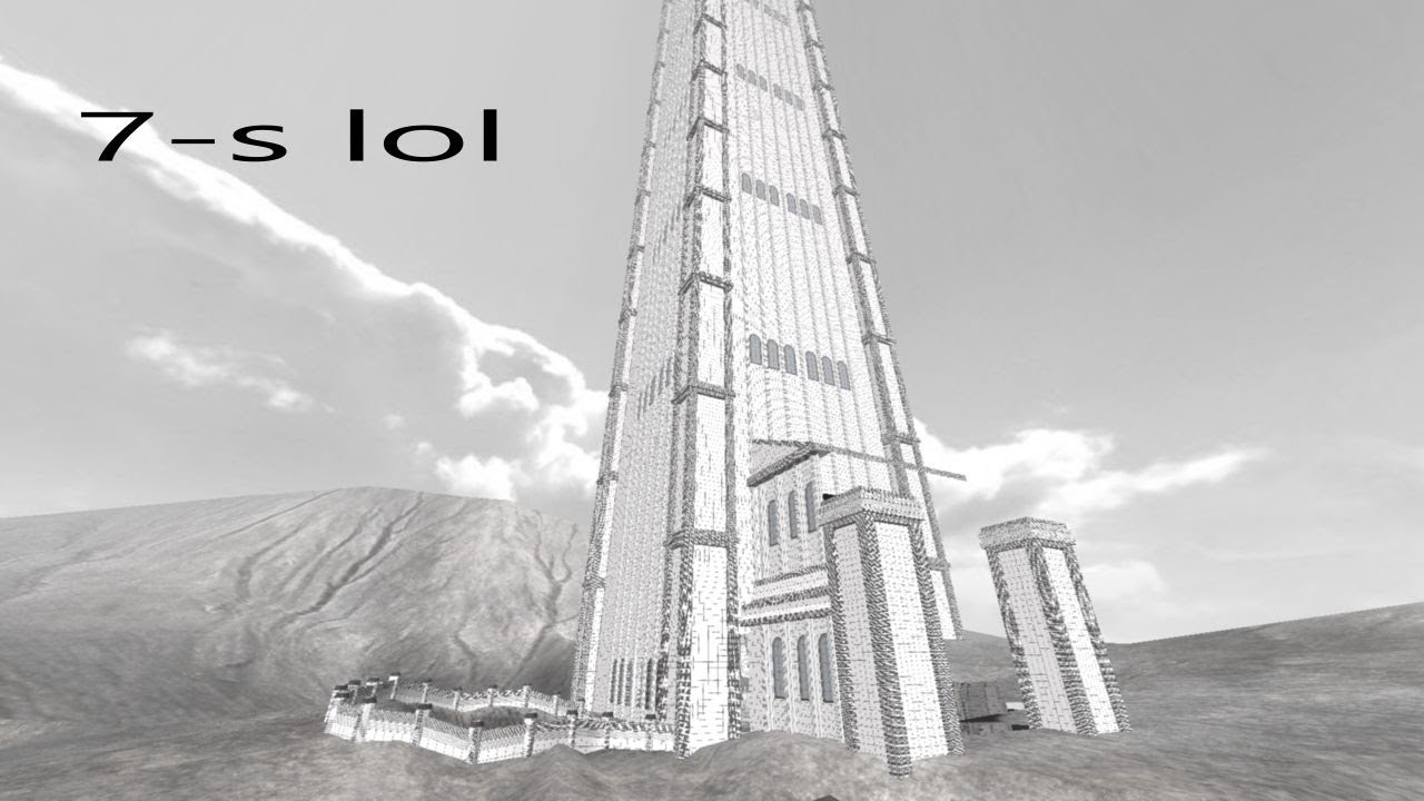 7-S FULL PLAYTHROUGH + SECRETS