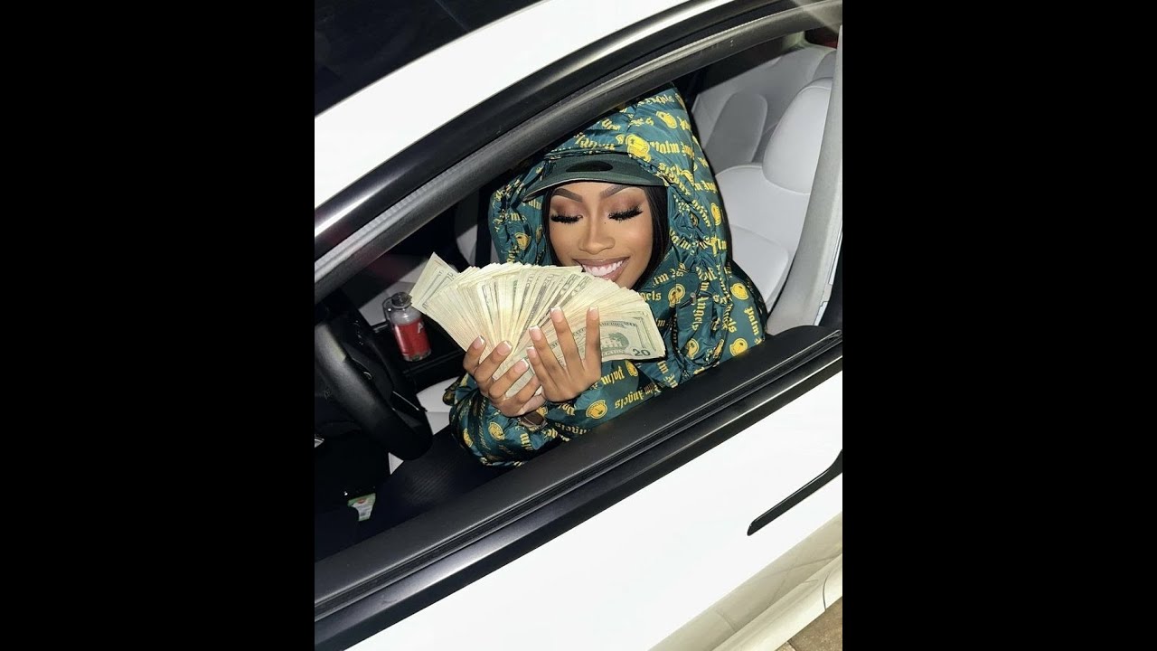 (FREE) Hurricane Wisdom x Loe Shimmy Type Beat - 