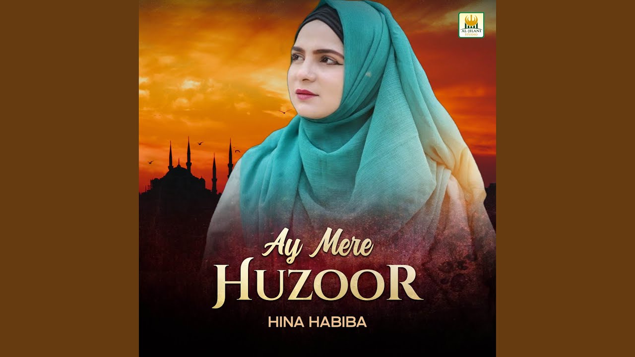 Taiba Bula Lijiye