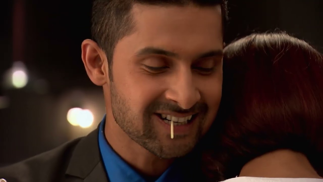 King of Hearts S1 EP 319