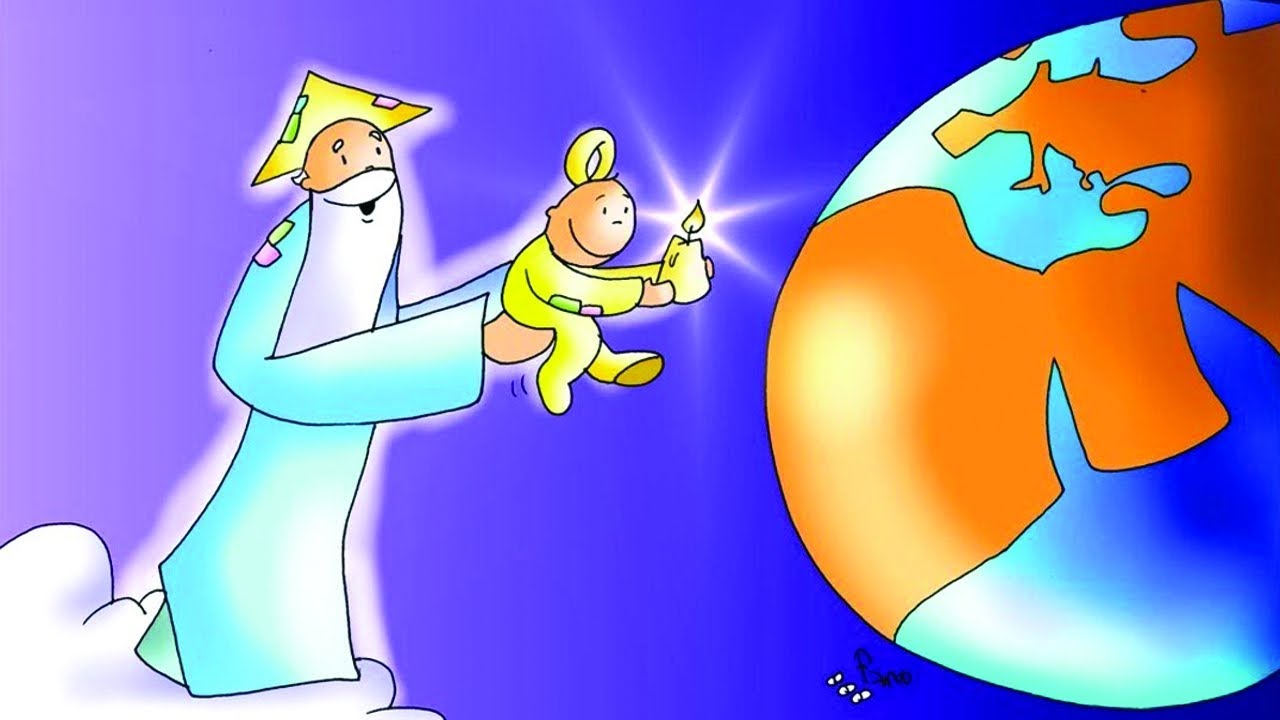 Omelia S. Messa ore 10.30 - 25 gennaio 2026: Santa Famiglia di Gesù, Maria e Giuseppe.