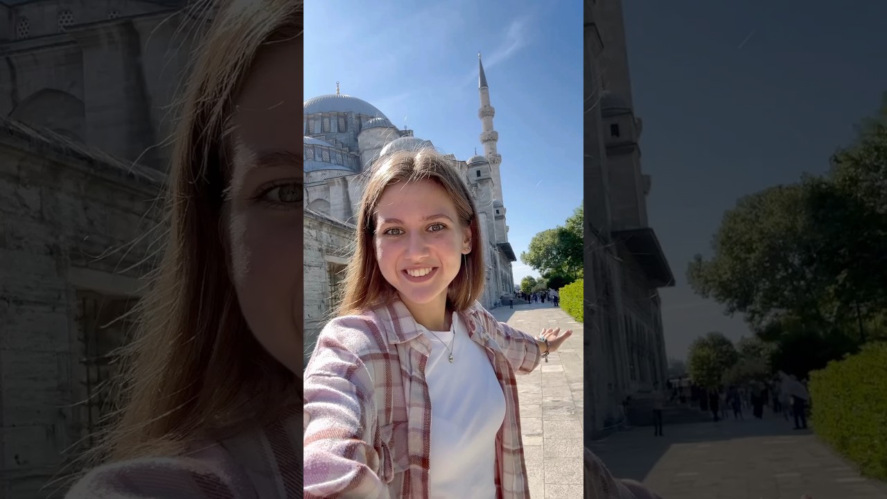 TOP attractions en Turquie - que voir