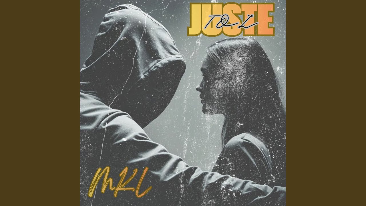Juste Toi