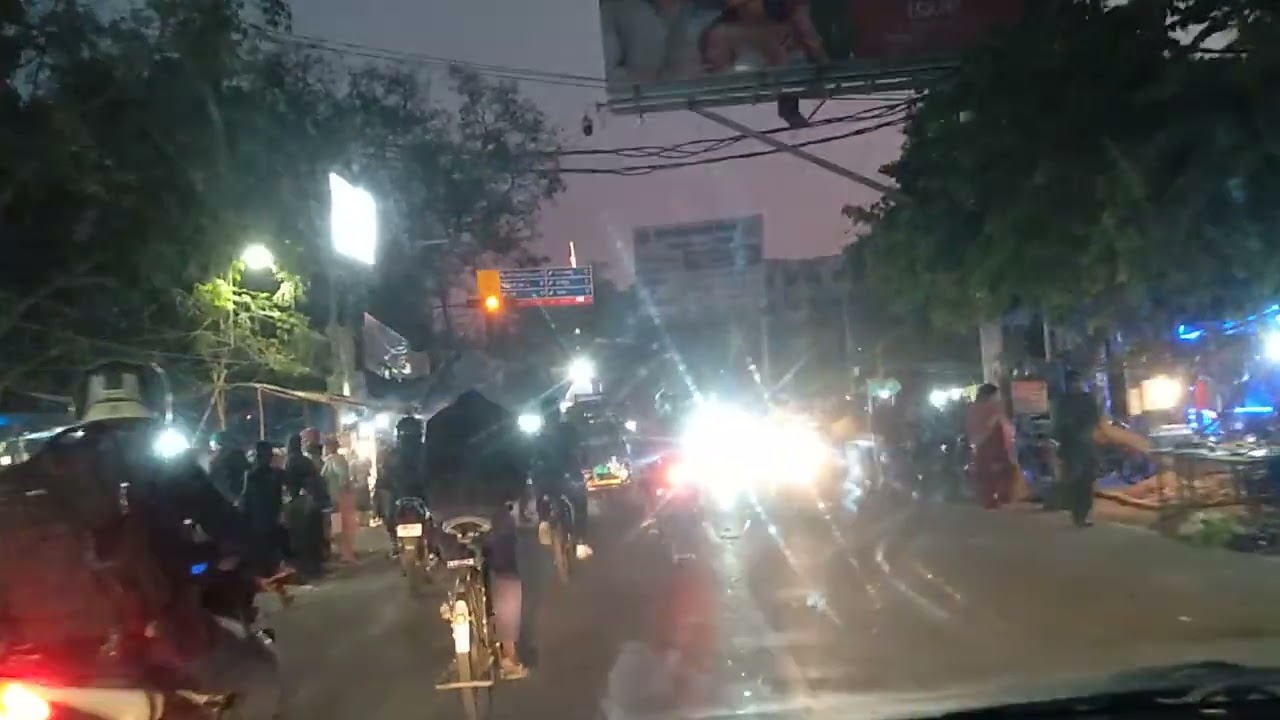 aghoriya chawk, muzaffarpur 