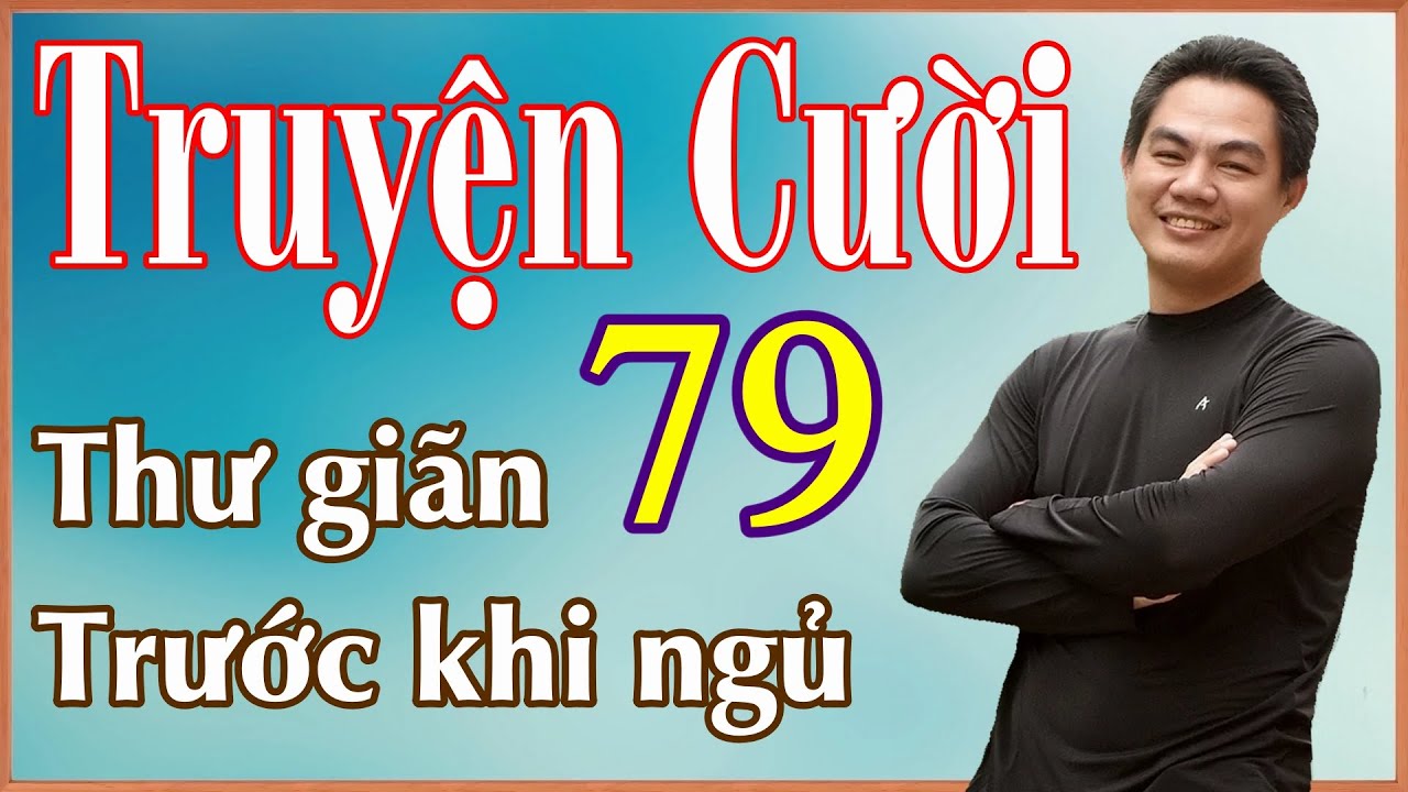 Tuyển tập truyện cười hay P79 -  Shipper Ahamove Sài gòn trong Thời gian giãn cách